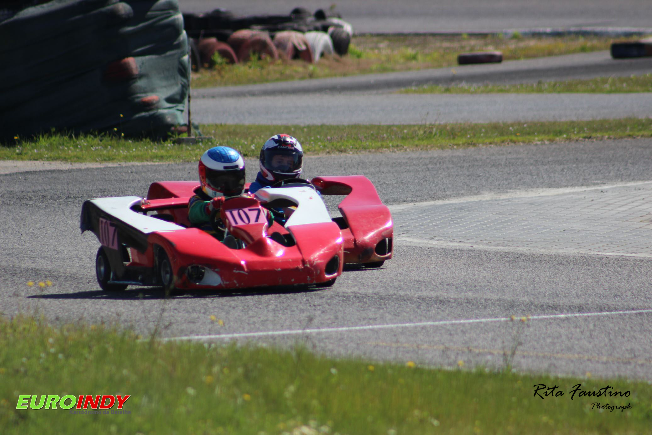 Troféu Honda de Inverno Kartshopping 2015 - 2º Prova114